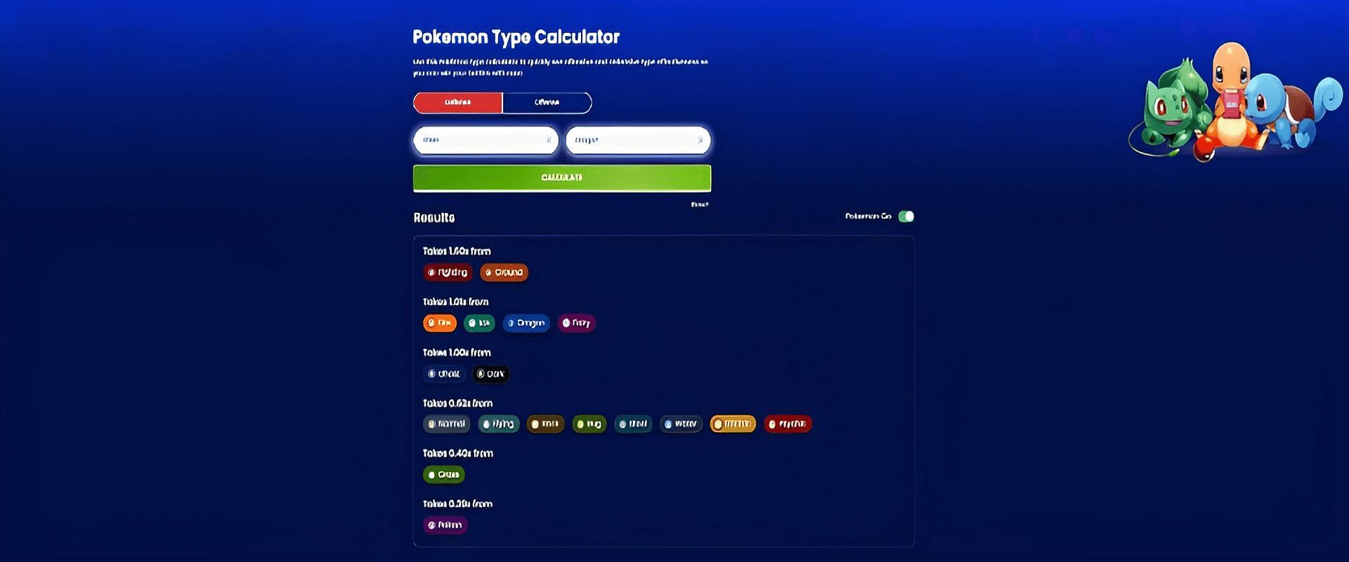 Pokemon GO Shadow Dialga type matchups (Image via Sportskeeda)